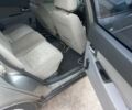 Сірий ВАЗ 2172 Priora, об'ємом двигуна 1.6 л та пробігом 223 тис. км за 1602 $, фото 19 на Automoto.ua