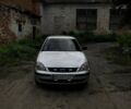 Серый ВАЗ 2172 Priora, объемом двигателя 1.6 л и пробегом 112 тыс. км за 3200 $, фото 21 на Automoto.ua