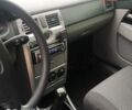 Сірий ВАЗ 2172 Priora, об'ємом двигуна 1.6 л та пробігом 102 тис. км за 3300 $, фото 7 на Automoto.ua