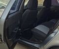 Сірий ВАЗ 2172 Priora, об'ємом двигуна 1.6 л та пробігом 180 тис. км за 2000 $, фото 6 на Automoto.ua