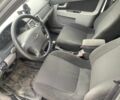 Сірий ВАЗ 2172 Priora, об'ємом двигуна 1.6 л та пробігом 155 тис. км за 1396 $, фото 8 на Automoto.ua