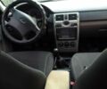 Сірий ВАЗ 2172 Priora, об'ємом двигуна 1.6 л та пробігом 180 тис. км за 2000 $, фото 1 на Automoto.ua