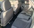 Сірий ВАЗ 2172 Priora, об'ємом двигуна 1.6 л та пробігом 150 тис. км за 2200 $, фото 1 на Automoto.ua
