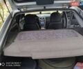 Серый ВАЗ 2172 Priora, объемом двигателя 1.6 л и пробегом 230 тыс. км за 2500 $, фото 5 на Automoto.ua