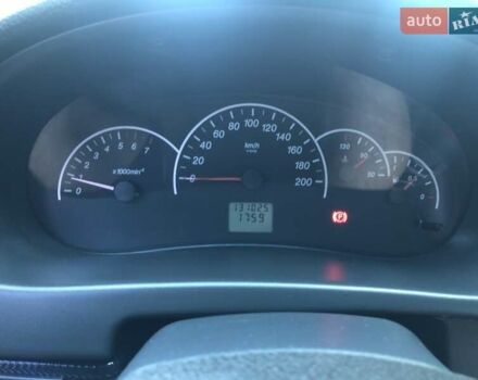 ВАЗ 2172 Priora 2008 в Житомире на Automoto.ua Серый ВАЗ 2172 Priora, объемом двигателя 1.6 л и пробегом 131 тыс. км за 2850 $, фото 2 на Automoto.ua
