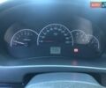 ВАЗ 2172 Priora 2008 в Житомире на Automoto.ua Серый ВАЗ 2172 Priora, объемом двигателя 1.6 л и пробегом 131 тыс. км за 2850 $, фото 2 на Automoto.ua