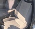 Сірий ВАЗ 2172 Priora, об'ємом двигуна 1.6 л та пробігом 93 тис. км за 3518 $, фото 11 на Automoto.ua