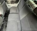 Сірий ВАЗ 2172 Priora, об'ємом двигуна 1.6 л та пробігом 187 тис. км за 2500 $, фото 6 на Automoto.ua