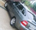 Серый ВАЗ 2172 Priora, объемом двигателя 1.6 л и пробегом 102 тыс. км за 3300 $, фото 3 на Automoto.ua
