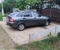 Серый ВАЗ 2172 Priora, объемом двигателя 1.6 л и пробегом 102 тыс. км за 3300 $, фото 10 на Automoto.ua