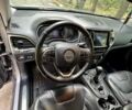 Серый ВАЗ 2172 Priora, объемом двигателя 1.6 л и пробегом 155 тыс. км за 1405 $, фото 6 на Automoto.ua