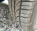 Сірий ВАЗ 2172 Priora, об'ємом двигуна 1.6 л та пробігом 155 тис. км за 1396 $, фото 6 на Automoto.ua