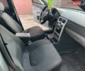 Серый ВАЗ 2172 Priora, объемом двигателя 1.6 л и пробегом 140 тыс. км за 1830 $, фото 22 на Automoto.ua