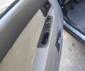 Серый ВАЗ 2172 Priora, объемом двигателя 1.6 л и пробегом 88 тыс. км за 2200 $, фото 7 на Automoto.ua