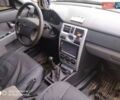 Серый ВАЗ 2172 Priora, объемом двигателя 1.6 л и пробегом 230 тыс. км за 2500 $, фото 7 на Automoto.ua
