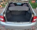 Сірий ВАЗ 2172 Priora, об'ємом двигуна 1.6 л та пробігом 86 тис. км за 3300 $, фото 11 на Automoto.ua
