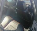 Сірий ВАЗ 2172 Priora, об'ємом двигуна 1.6 л та пробігом 147 тис. км за 2500 $, фото 12 на Automoto.ua