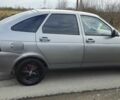 Сірий ВАЗ 2172 Priora, об'ємом двигуна 1.6 л та пробігом 180 тис. км за 2000 $, фото 2 на Automoto.ua
