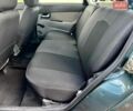 Сірий ВАЗ 2172 Priora, об'ємом двигуна 1.6 л та пробігом 131 тис. км за 2500 $, фото 9 на Automoto.ua