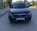 ВАЗ 2172 Priora 2008 в Житомире на Automoto.ua Серый ВАЗ 2172 Priora, объемом двигателя 1.6 л и пробегом 131 тыс. км за 2850 $, фото 6 на Automoto.ua