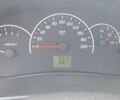 Сірий ВАЗ 2172 Priora, об'ємом двигуна 1.6 л та пробігом 78 тис. км за 2000 $, фото 9 на Automoto.ua