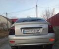 Серый ВАЗ 2172 Priora, объемом двигателя 1.6 л и пробегом 200 тыс. км за 3100 $, фото 3 на Automoto.ua