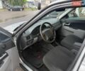 Сірий ВАЗ 2172 Priora, об'ємом двигуна 1.6 л та пробігом 200 тис. км за 2100 $, фото 8 на Automoto.ua