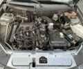 Сірий ВАЗ 2172 Priora, об'ємом двигуна 1.6 л та пробігом 155 тис. км за 1396 $, фото 7 на Automoto.ua