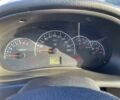 Сірий ВАЗ 2172 Priora, об'ємом двигуна 1.6 л та пробігом 240 тис. км за 1400 $, фото 5 на Automoto.ua