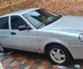 Сірий ВАЗ 2172 Priora, об'ємом двигуна 0 л та пробігом 190 тис. км за 1800 $, фото 2 на Automoto.ua