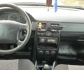 Сірий ВАЗ 2172 Priora, об'ємом двигуна 1.6 л та пробігом 180 тис. км за 2000 $, фото 3 на Automoto.ua