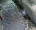 Сірий ВАЗ 2172 Priora, об'ємом двигуна 1.6 л та пробігом 245 тис. км за 2400 $, фото 1 на Automoto.ua