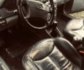 Сірий ВАЗ 2172 Priora, об'ємом двигуна 1.6 л та пробігом 228 тис. км за 2350 $, фото 1 на Automoto.ua
