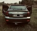 Серый ВАЗ 2172 Priora, объемом двигателя 1.6 л и пробегом 228 тыс. км за 2350 $, фото 3 на Automoto.ua