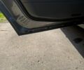 Серый ВАЗ 2172 Priora, объемом двигателя 1.6 л и пробегом 131 тыс. км за 3000 $, фото 14 на Automoto.ua