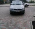 Серый ВАЗ 2172 Priora, объемом двигателя 1.6 л и пробегом 102 тыс. км за 3300 $, фото 11 на Automoto.ua