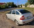 ВАЗ 2172 Priora 2008 в Бершаде на Automoto.ua Серый ВАЗ 2172 Priora, объемом двигателя 1.6 л и пробегом 150 тыс. км за 2450 $, фото 7 на Automoto.ua