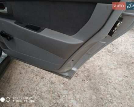 Сірий ВАЗ 2172 Priora, об'ємом двигуна 1.6 л та пробігом 110 тис. км за 2300 $, фото 17 на Automoto.ua