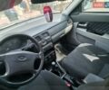 Серый ВАЗ 2172 Priora, объемом двигателя 0 л и пробегом 306 тыс. км за 2250 $, фото 1 на Automoto.ua