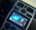 Сірий ВАЗ 2172 Priora, об'ємом двигуна 1.6 л та пробігом 250 тис. км за 2650 $, фото 6 на Automoto.ua