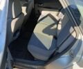 Серый ВАЗ 2172 Priora, объемом двигателя 1.6 л и пробегом 128 тыс. км за 2300 $, фото 7 на Automoto.ua