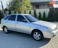 Серый ВАЗ 2172 Priora, объемом двигателя 1.6 л и пробегом 169 тыс. км за 2700 $, фото 6 на Automoto.ua