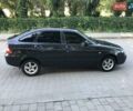 ВАЗ 2172 Priora 2008 в Житомире на Automoto.ua Серый ВАЗ 2172 Priora, объемом двигателя 1.6 л и пробегом 131 тыс. км за 2850 $, фото 5 на Automoto.ua