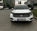 Сірий ВАЗ 2172 Priora, об'ємом двигуна 1.6 л та пробігом 89 тис. км за 2250 $, фото 4 на Automoto.ua