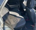 Серый ВАЗ 2172 Priora, объемом двигателя 0 л и пробегом 210 тыс. км за 2750 $, фото 5 на Automoto.ua