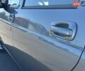 Сірий ВАЗ 2172 Priora, об'ємом двигуна 1.6 л та пробігом 93 тис. км за 3400 $, фото 4 на Automoto.ua