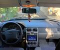 Серый ВАЗ 2172 Priora, объемом двигателя 1.6 л и пробегом 66 тыс. км за 3700 $, фото 4 на Automoto.ua