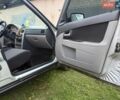 Сірий ВАЗ 2172 Priora, об'ємом двигуна 1.6 л та пробігом 180 тис. км за 3800 $, фото 7 на Automoto.ua