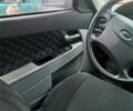 Серый ВАЗ 2172 Priora, объемом двигателя 0 л и пробегом 306 тыс. км за 2250 $, фото 1 на Automoto.ua
