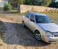 ВАЗ 2172 Priora 2008 в Бершаде на Automoto.ua Серый ВАЗ 2172 Priora, объемом двигателя 1.6 л и пробегом 150 тыс. км за 2450 $, фото 6 на Automoto.ua